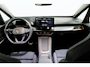 CUPRA Born 62 kWh 204PK Adrenaline | PANORAMADAK | 19 INCH | NAVIGATIE | STOEL + STUURVERW. | HUD | WARMTEPOMP