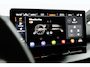 CUPRA Born 62 kWh 204PK Adrenaline | PANORAMADAK | 19 INCH | NAVIGATIE | STOEL + STUURVERW. | HUD | WARMTEPOMP