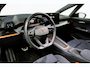 CUPRA Born 62 kWh 204PK Adrenaline | PANORAMADAK | 19 INCH | NAVIGATIE | STOEL + STUURVERW. | HUD | WARMTEPOMP