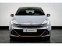 CUPRA Born 62 kWh 204PK Adrenaline | PANORAMADAK | 19 INCH | NAVIGATIE | STOEL + STUURVERW. | HUD | WARMTEPOMP