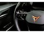CUPRA Born 62 kWh 204PK Adrenaline | PANORAMADAK | 19 INCH | NAVIGATIE | STOEL + STUURVERW. | HUD | WARMTEPOMP