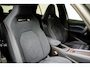CUPRA Born 62 kWh 204PK Adrenaline | PANORAMADAK | 19 INCH | NAVIGATIE | STOEL + STUURVERW. | HUD | WARMTEPOMP