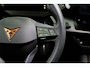 CUPRA Born 62 kWh 204PK Adrenaline | PANORAMADAK | 19 INCH | NAVIGATIE | STOEL + STUURVERW. | HUD | WARMTEPOMP