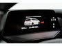 CUPRA Born 62 kWh 204PK Adrenaline | PANORAMADAK | 19 INCH | NAVIGATIE | STOEL + STUURVERW. | HUD | WARMTEPOMP