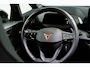CUPRA Born 62 kWh 204PK Adrenaline | PANORAMADAK | 19 INCH | NAVIGATIE | STOEL + STUURVERW. | HUD | WARMTEPOMP