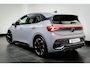 CUPRA Born 62 kWh 204PK Adrenaline | PANORAMADAK | 19 INCH | NAVIGATIE | STOEL + STUURVERW. | HUD | WARMTEPOMP