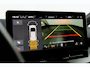 CUPRA Born 62 kWh 204PK Adrenaline | PANORAMADAK | 19 INCH | NAVIGATIE | STOEL + STUURVERW. | HUD | WARMTEPOMP