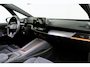 CUPRA Born 62 kWh 204PK Adrenaline | PANORAMADAK | 19 INCH | NAVIGATIE | STOEL + STUURVERW. | HUD | WARMTEPOMP