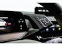 CUPRA Born 62 kWh 204PK Adrenaline | PANORAMADAK | 19 INCH | NAVIGATIE | STOEL + STUURVERW. | HUD | WARMTEPOMP