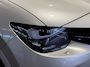 Mazda CX-60 2.5 e-SkyActiv PHEV Takumi PHEV | Panoramadak | Trekhaak | Dodehoek | Camera | Carplay