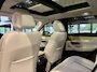 Mazda CX-60 2.5 e-SkyActiv PHEV Takumi PHEV | Panoramadak | Trekhaak | Dodehoek | Camera | Carplay