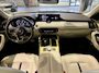 Mazda CX-60 2.5 e-SkyActiv PHEV Takumi PHEV | Panoramadak | Trekhaak | Dodehoek | Camera | Carplay