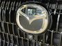 Mazda CX-60 2.5 e-SkyActiv PHEV Takumi PHEV | Panoramadak | Trekhaak | Dodehoek | Camera | Carplay