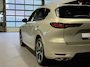 Mazda CX-60 2.5 e-SkyActiv PHEV Takumi PHEV | Panoramadak | Trekhaak | Dodehoek | Camera | Carplay
