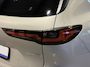 Mazda CX-60 2.5 e-SkyActiv PHEV Takumi PHEV | Panoramadak | Trekhaak | Dodehoek | Camera | Carplay