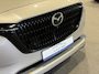 Mazda CX-60 2.5 e-SkyActiv PHEV Takumi PHEV | Panoramadak | Trekhaak | Dodehoek | Camera | Carplay