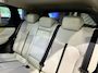 Mazda CX-60 2.5 e-SkyActiv PHEV Takumi PHEV | Panoramadak | Trekhaak | Dodehoek | Camera | Carplay
