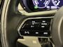 Mazda CX-60 2.5 e-SkyActiv PHEV Takumi PHEV | Panoramadak | Trekhaak | Dodehoek | Camera | Carplay