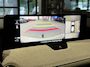 Mazda CX-60 2.5 e-SkyActiv PHEV Takumi PHEV | Panoramadak | Trekhaak | Dodehoek | Camera | Carplay