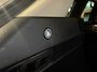 Mazda CX-60 2.5 e-SkyActiv PHEV Takumi PHEV | Panoramadak | Trekhaak | Dodehoek | Camera | Carplay