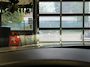Mazda CX-60 2.5 e-SkyActiv PHEV Takumi PHEV | Panoramadak | Trekhaak | Dodehoek | Camera | Carplay