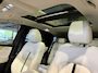 Mazda CX-60 2.5 e-SkyActiv PHEV Takumi PHEV | Panoramadak | Trekhaak | Dodehoek | Camera | Carplay