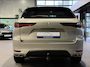 Mazda CX-60 2.5 e-SkyActiv PHEV Takumi PHEV | Panoramadak | Trekhaak | Dodehoek | Camera | Carplay