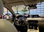 Mazda CX-60 2.5 e-SkyActiv PHEV Takumi PHEV | Panoramadak | Trekhaak | Dodehoek | Camera | Carplay