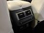 Mazda CX-60 2.5 e-SkyActiv PHEV Takumi PHEV | Panoramadak | Trekhaak | Dodehoek | Camera | Carplay