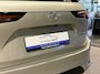 Mazda CX-60 2.5 e-SkyActiv PHEV Takumi PHEV | Panoramadak | Trekhaak | Dodehoek | Camera | Carplay