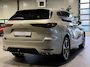 Mazda CX-60 2.5 e-SkyActiv PHEV Takumi PHEV | Panoramadak | Trekhaak | Dodehoek | Camera | Carplay