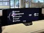 Mazda CX-60 2.5 e-SkyActiv PHEV Takumi PHEV | Panoramadak | Trekhaak | Dodehoek | Camera | Carplay