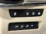 Mazda CX-60 2.5 e-SkyActiv PHEV Takumi PHEV | Panoramadak | Trekhaak | Dodehoek | Camera | Carplay
