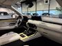 Mazda CX-60 2.5 e-SkyActiv PHEV Takumi PHEV | Panoramadak | Trekhaak | Dodehoek | Camera | Carplay