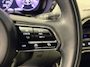 Mazda CX-60 2.5 e-SkyActiv PHEV Takumi PHEV | Panoramadak | Trekhaak | Dodehoek | Camera | Carplay