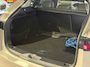 Mazda CX-60 2.5 e-SkyActiv PHEV Takumi PHEV | Panoramadak | Trekhaak | Dodehoek | Camera | Carplay