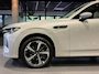 Mazda CX-60 2.5 e-SkyActiv PHEV Takumi PHEV | Panoramadak | Trekhaak | Dodehoek | Camera | Carplay