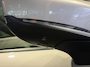 Mazda CX-60 2.5 e-SkyActiv PHEV Takumi PHEV | Panoramadak | Trekhaak | Dodehoek | Camera | Carplay