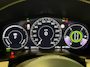 Mazda CX-60 2.5 e-SkyActiv PHEV Takumi PHEV | Panoramadak | Trekhaak | Dodehoek | Camera | Carplay