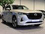 Mazda CX-60 2.5 e-SkyActiv PHEV Takumi PHEV | Panoramadak | Trekhaak | Dodehoek | Camera | Carplay