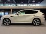 Mazda CX-60 2.5 e-SkyActiv PHEV Takumi PHEV | Panoramadak | Trekhaak | Dodehoek | Camera | Carplay