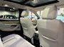 Mazda CX-60 2.5 e-SkyActiv PHEV Takumi PHEV | Panoramadak | Trekhaak | Dodehoek | Camera | Carplay