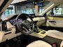 Mazda CX-60 2.5 e-SkyActiv PHEV Takumi PHEV | Panoramadak | Trekhaak | Dodehoek | Camera | Carplay