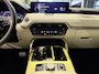 Mazda CX-60 2.5 e-SkyActiv PHEV Takumi PHEV | Panoramadak | Trekhaak | Dodehoek | Camera | Carplay