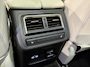 Mazda CX-60 2.5 e-SkyActiv PHEV Takumi PHEV | Panoramadak | Trekhaak | Dodehoek | Camera | Carplay
