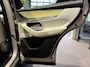 Mazda CX-60 2.5 e-SkyActiv PHEV Takumi PHEV | Panoramadak | Trekhaak | Dodehoek | Camera | Carplay