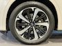 Mazda CX-60 2.5 e-SkyActiv PHEV Takumi PHEV | Panoramadak | Trekhaak | Dodehoek | Camera | Carplay