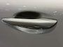 Mazda CX-60 2.5 e-SkyActiv PHEV Takumi PHEV | Panoramadak | Trekhaak | Dodehoek | Camera | Carplay