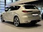 Mazda CX-60 2.5 e-SkyActiv PHEV Takumi PHEV | Panoramadak | Trekhaak | Dodehoek | Camera | Carplay