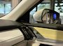 Mazda CX-60 2.5 e-SkyActiv PHEV Takumi PHEV | Panoramadak | Trekhaak | Dodehoek | Camera | Carplay